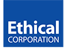 Ethical Logo